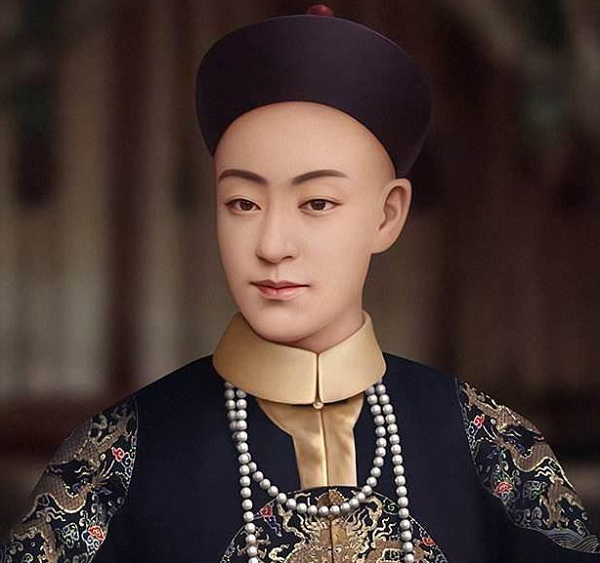 Ngoại trừ thi hài và những mảnh gỗ mủn, tất cả bảo vật tùy táng bên trong lăng mộ đều đã bị kẻ trộm lấy cắp hết khiến cho đoàn chuyên gia vô cùng thất vọng.