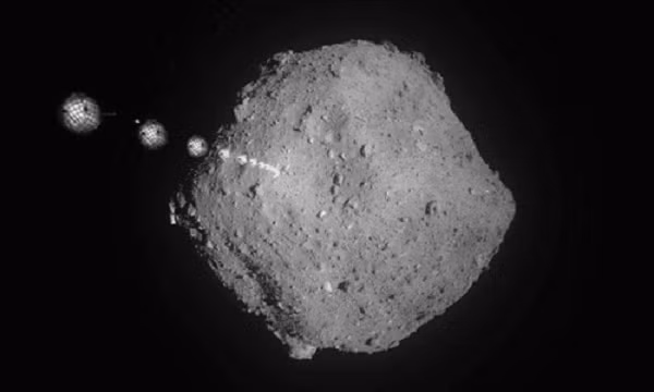 Đây được coi là nhóm thiên thạch đơn lẻ quan trọng nhất trong các nghiên cứu về sinh học thiên văn vì có thành phần khớp với hệ Mặt Trời. tuy nhiên hầu hết các chondrite CI đã bị ô nhiễm khi rơi xuống Trái Đất.