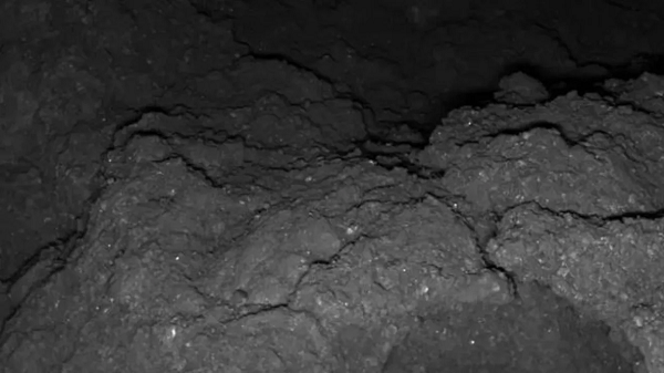 Có thể nói, sinh vật trên Trái đất bao gồm con người đều có nguồn gốc sâu xa tận bên ngoài hệ Mặt Trời.