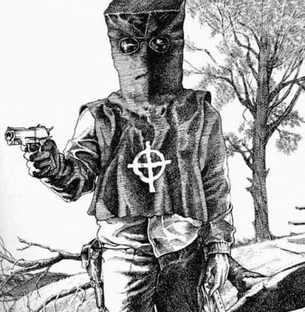 Có lẽ giờ đây, Zodiac đã nằm sâu dưới đất nhưng tội ác của hắn vẫn được người ta quật lên với nhiều tình tiết rùng mình liên quan tới các vụ giết người. Cứ mỗi lần gây án, gã sát nhân đều gửi đến cảnh sát và báo chí địa phương một bức thư được mã hóa, thuật lại quá trình gây án cũng như cung cấp đầu mối cho những vụ án tiếp theo.