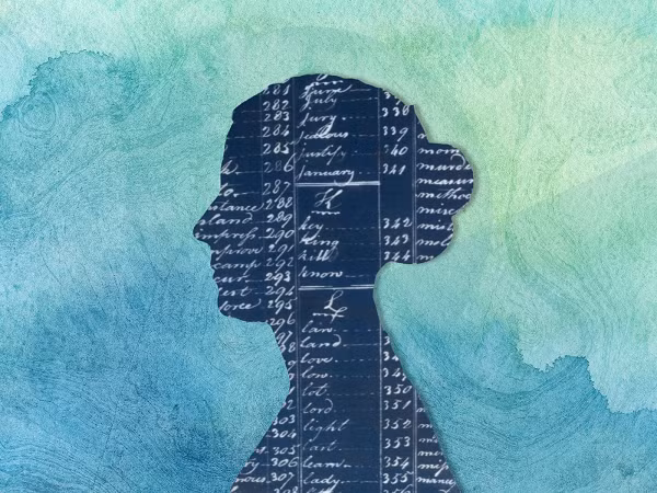 Tới tận ngày nay, đặc vụ 355 bí ẩn được coi là một trong những nữ điệp viên mật không thể thiếu trong thời chiến tranh ở Mỹ. 355 là điệp viên thành công nhất của đường dây Culper nhưng danh tính thật của cô vẫn không ai hay.