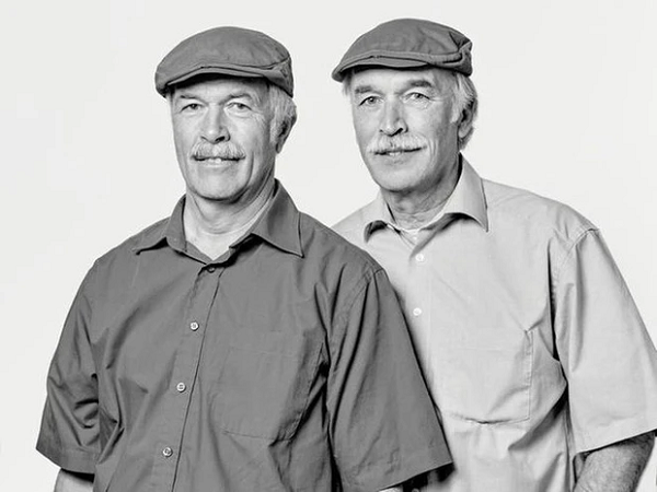 Nghiên cứu này còn có ý nghĩa quan trọng trong việc trả lời các câu hỏi liên quan đến việc định hình con người: Liệu chúng ta hành xử như nào dựa vào một phần được quyết định bởi gen, hay là có được do lối sống và ngoại cảnh tác động?