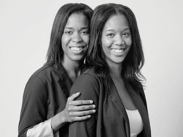 "Chúng tôi đã chứng kiến rất nhiều trường hợp, trong đó thuật toán về khuôn mặt vô tình thúc đẩy thành kiến chủng tộc trong nhà thờ, cơ sở tuyển dụng và hồ sơ tội phạm", ông nói.