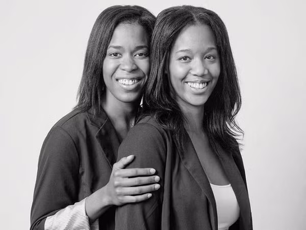 "Chúng tôi đã chứng kiến rất nhiều trường hợp, trong đó thuật toán về khuôn mặt vô tình thúc đẩy thành kiến chủng tộc trong nhà thờ, cơ sở tuyển dụng và hồ sơ tội phạm", ông nói.