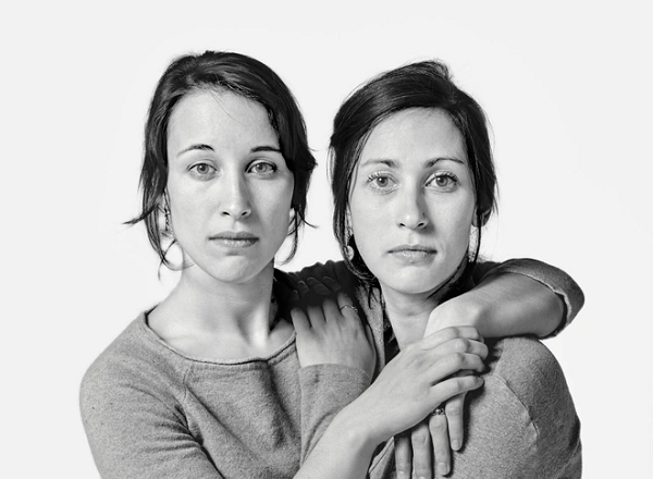 Có lẽ điều thú vị nhất là những điểm tương đồng di truyền này giữa các doppelgängers không có quan hệ họ hàng xảy ra một cách tình cờ ngẫu nhiên, ngụ ý rằng số mẫu mà bộ gen của con người có thể được tạo ra là hữu hạn, đặc biệt là trên một hành tinh đang tiến nhanh đến dân số 8 tỷ người.