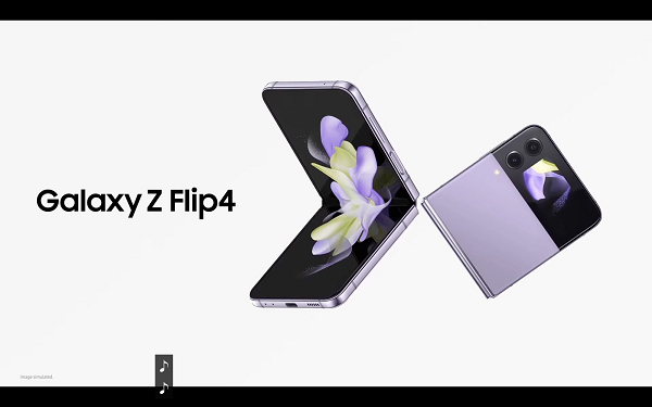 Giá bán Samsung Galaxy Z Flip4 từ 24 triệu VND cho phiên bản 8G + 128 GB bộ nhớ, 26 triệu VNĐ cho phiên bản 8G + 256 GB bộ nhớ trong, 27 triệu VNĐ cho phiên bản Bespoke và 29, 5 triệu VNĐ cho phiên bản 8G + 512GB bộ nhớ trong.