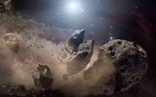 Người dân trên toàn thế giới có thể theo dõi thử nghiệm này qua phát sóng trực tiếp trên kênh NASA TV và trang web của NASA. Công chúng cũng có thể xem sự kiện trên các tài khoản mạng xã hội của NASA, bao gồm Facebook, Twitter, và YouTube.