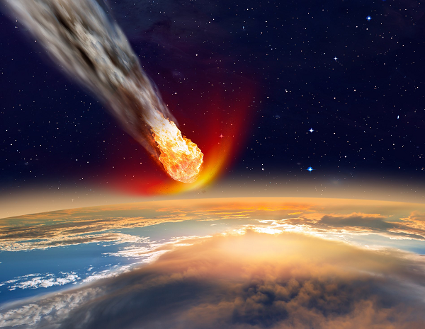 Nếu DART thành công trong việc thay đổi đường bay của Dimorphos, thiên thể này sẽ tiến gần hơn về phía Didymos, rút ngắn thời gian quay quanh quỹ đạo.