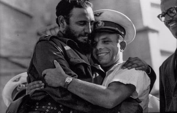 Những giả thuyết xoay quanh cái chết của nhà du hành vũ trụ vĩ đại Yuri Gagarin còn khiến nhiều người day dứt không nguôi sau nửa thế kỷ xảy ra vụ tai nạn bí ẩn.