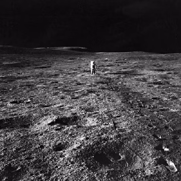 Do đó tìm ra một nơi trú ẩn an toàn là bước vô cùng quan trọng cho con người trong tương lai. Những"hố trăng" này có thể đóng một vai trò quan trọng trong việc đưa con người trở lại Mặt trăng, sớm nhất vào năm 2024 theo kế hoạch của NASA.