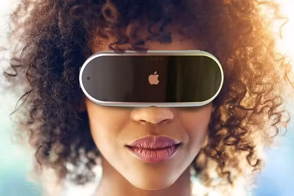 Tin đồn về Tai nghe thực tế hỗn hợp của Apple đã rộ lên trong năm nay. Trong sự kiện của Apple vào tháng 9, công ty có thể làm sống lại cụm từ “One More Thing” của cố CEO - Steve Jobs để giới thiệu chiếc tai nghe thực tế hỗn hợp.