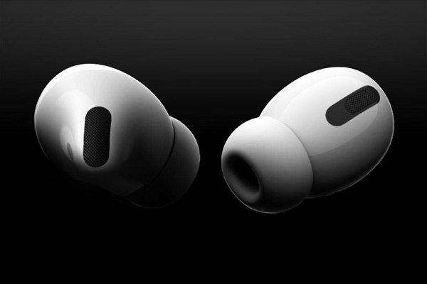 Ngoài ra, các tham chiếu về hỗ trợ codec LC3 trên chương trình cơ sở AirPods Max beta cho thấy AirPods Pro 2 sẽ là sản phẩm đầu tiên hỗ trợ kết nối Bluetooth 5.2.