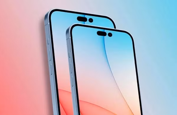 Hiện chưa rõ sự kiện ra mắt iPhone 14 diễn ra trực tuyến hay trực tiếp. Thời điểm ra mắt cũng chỉ là ước tính bởi trong bối cảnh chuỗi cung ứng chưa ổn định, Apple có thể dời ngày ra mắt iPhone trong trường hợp bất khả kháng.