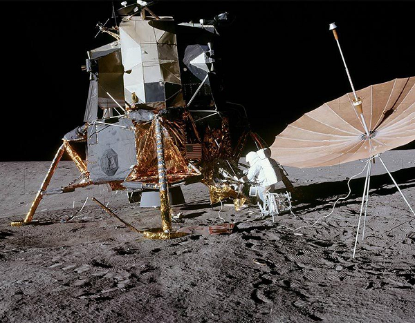 Mặc dù công nghệ của máy phát hiện nói dối của công ty trên hiện vẫn là bí mật, nhưng bài kiểm tra bằng công nghệ mới nhất này được cho là đáng tin nhất, so với các bài kiểm tra phát hiện nói dối hiện tại.