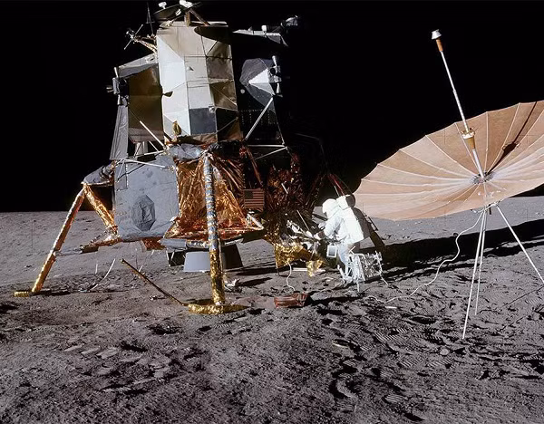 Mặc dù công nghệ của máy phát hiện nói dối của công ty trên hiện vẫn là bí mật, nhưng bài kiểm tra bằng công nghệ mới nhất này được cho là đáng tin nhất, so với các bài kiểm tra phát hiện nói dối hiện tại.