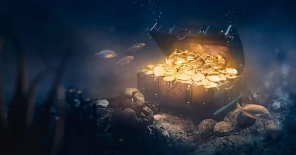 Suốt nhiều thập kỷ sau đó, nhiều thợ săn kho báu chuyên nghiệp lẫn nghiệp dư, các đoàn chuyên gia đã đến khu vực dãy núi Llanganates nhằm tìm kiếm kho vàng của đế chế Inca. Dù nhiều người bỏ ra nhiều thời gian và công sức nhưng tung tích kho vàng của người Inca vẫn là một ẩn số chưa có lời giải.