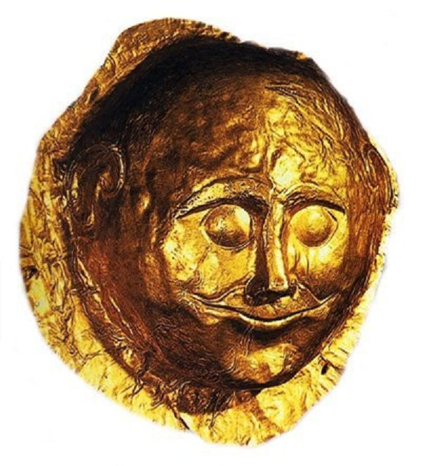 Kho báu “Các hiệp sĩ nghèo của chúa Kitô” – cái tên thật khiêm tốn – nằm trong toà lâu đài kiên cố Tample ở ngoại vi thành Paris, thế kỷ 13. Dường như chưa ai có thể lọt qua được các pháo đài bởi hệ thống báo động nhạy cảm và dày đặc, cũng như cái chết chờ sẵn.