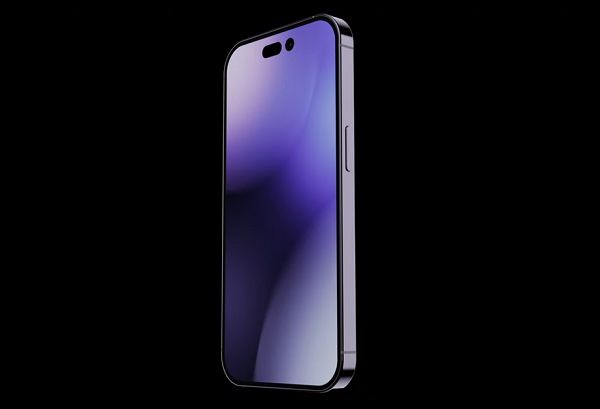 Zoom quang học 3x cho đến nay chỉ dành riêng cho iPhone Pro và điều đó sẽ không thay đổi với “gia đình” iPhone 14. Ống kính này cho phép iFan chụp ảnh zoom rõ nét hơn so với iPhone giá phải chăng.