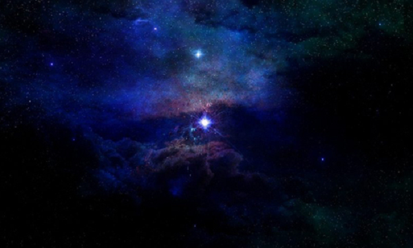 Ngôi sao được đặt tên WHL0137-LS hay phổ biến hơn là "Earende ở vùng Tolkienesque". Earende là một từ cổ dùng để chỉ một thứ rạng rỡ như Sao Mai, trong khi Tolkienesque ám chỉ những cây chuyện mang phong cách giống như các tác phẩm của J. R. R. Tolkien, cha đẻ của "Chúa Nhẫn" hay những người lùn Hobbit.