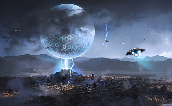 Tuy nhiên, câu chuyện kể của Klarer rất chặt chẽ, được cho là không thể xuất phát từ một người hoang tưởng hay tâm thần. Nhiều người phỏng vấn đã tìm cách “bẫy” để bà vấp váp hoặc mâu thuẫn với chính mình nhưng đều không thành công. Cho đến nay, đây vẫn được xem là một trong những trường hợp kỳ quặc trong truyền thuyết về UFO.