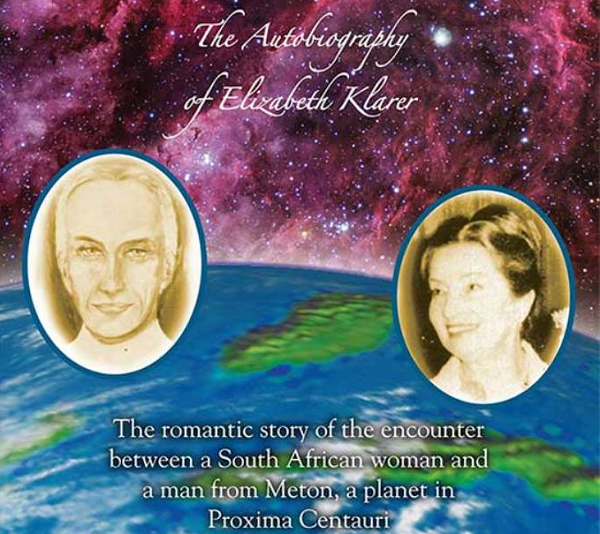 Klarer mô tả hành tinh này với những chi tiết tỉ mỉ, bao gồm chính quyền, hệ thống giáo dục, lối sống, hệ động vật và thực vật. Theo bà, Meton là một xã hội lý tưởng, không chiến tranh, không tội phạm, không đói nghèo, không hệ thống tiền tệ, không nhà cao tầng hoặc nhà máy nên không có ô nhiễm.