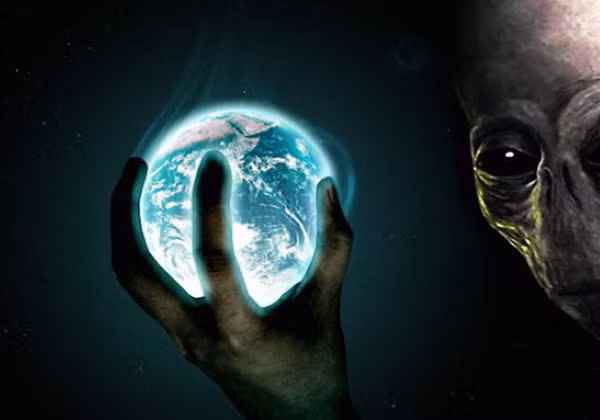 Hiện những thông tin về căn cứ Dulce vẫn chưa bao giờ được xác thực. Trong khi đó, thông tin về căn cứ trên không được đề cập trong các báo cáo mới của chính phủ Mỹ nói về 144 trường hợp UFO xuất hiện ở quốc gia này, hầu hết trong số đó vẫn chưa được giải thích.