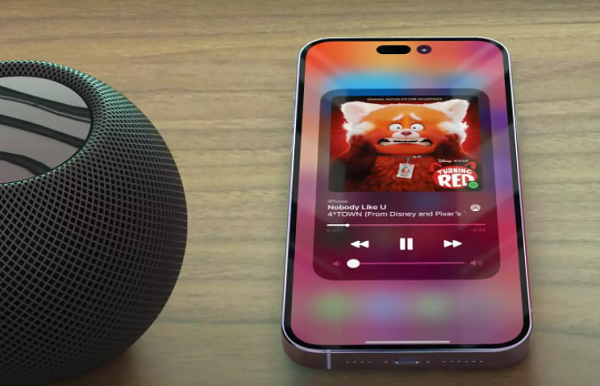 Toàn bộ bốn phiên bản iPhone 14 đều có dung lượng RAM 6 GB. Tuy nhiên, hai phiên bản Pro sẽ sử dụng tiêu chuẩn RAM LPDDR5 mới, cho hiệu suất hoạt động nhanh hơn và tiết kiệm năng lượng hơn.