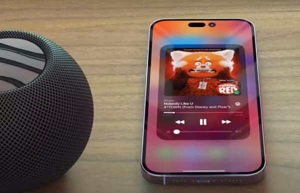 Toàn bộ bốn phiên bản iPhone 14 đều có dung lượng RAM 6 GB. Tuy nhiên, hai phiên bản Pro sẽ sử dụng tiêu chuẩn RAM LPDDR5 mới, cho hiệu suất hoạt động nhanh hơn và tiết kiệm năng lượng hơn.