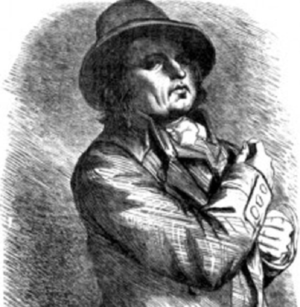 Charles Henri-Sanson xuất thân trong một gia đình có truyền thống theo nghề đao phủ ở Pháp hơn 200 năm. Henri-Sanson nổi tiếng vì đã dũng cảm lên tiếng chống lại chính quyền lúc đó về việc loại bỏ việc treo cổ và chặt đầu là hình thức trừng phạt lúc bấy giờ.