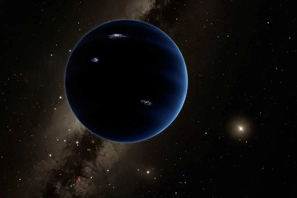 Kết quả phân tích hé lộ nước chiếm 30% khối lượng hành tinh, tỷ lệ tương tự một số mặt trăng trong hệ Mặt Trời như Titan hoặc Ganymede. Để tìm hiểu chắc chắn liệu TOI-1452 b có nước bao phủ hay không, các nhà khoa học vẫn cần quan sát bằng kính viễn vọng không gian cực mạnh James Webb.