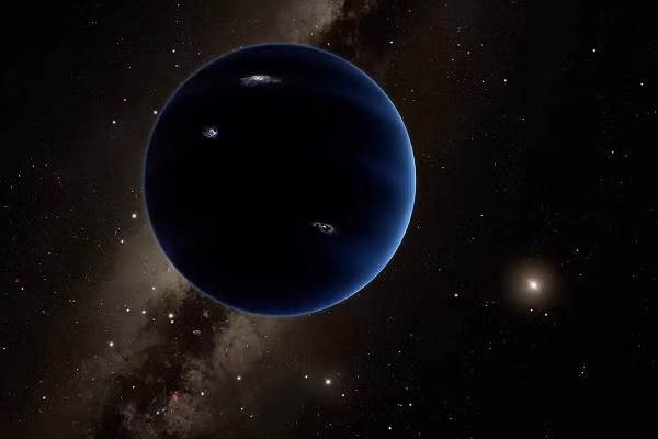 Kết quả phân tích hé lộ nước chiếm 30% khối lượng hành tinh, tỷ lệ tương tự một số mặt trăng trong hệ Mặt Trời như Titan hoặc Ganymede. Để tìm hiểu chắc chắn liệu TOI-1452 b có nước bao phủ hay không, các nhà khoa học vẫn cần quan sát bằng kính viễn vọng không gian cực mạnh James Webb.