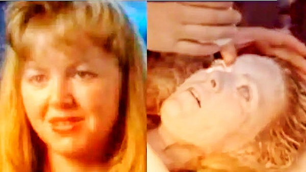 Trong suốt 6 tiếng đồng hồ, không ai phát hiện ra Hilliard và cô ấy đã phơi mình dưới cái lạnh âm 30 độ C trong suốt khoảng thời gian đó. Thân nhiệt của cô ấy đã hạ không chỉ 2-3 độ mà tới tận 10 độ C. Đó là một mức thấp cực điểm và Hilliard đã được tìm thấy trong tình trạng gần như đóng băng.