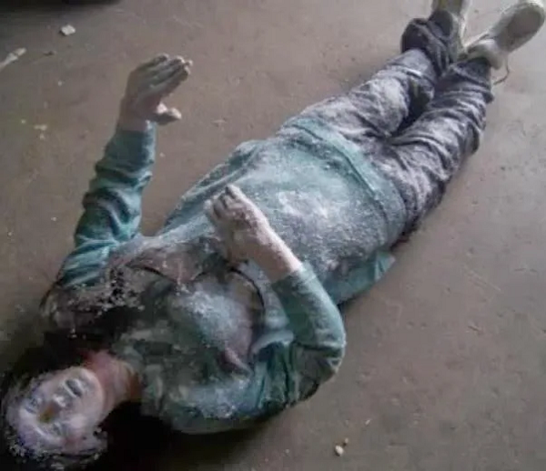 Đến nay, không ai biết được làm cách nào mà cơ thể của cô gái lại có thể phục hồi hoàn toàn khỏi trạng thái đóng băng cứng như vậy. Trường hợp "hồi sinh" của Jean Hilliard hiện vẫn còn là một bí ẩn của ngành y.