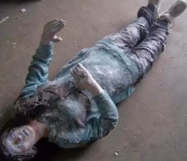 Đến nay, không ai biết được làm cách nào mà cơ thể của cô gái lại có thể phục hồi hoàn toàn khỏi trạng thái đóng băng cứng như vậy. Trường hợp "hồi sinh" của Jean Hilliard hiện vẫn còn là một bí ẩn của ngành y.