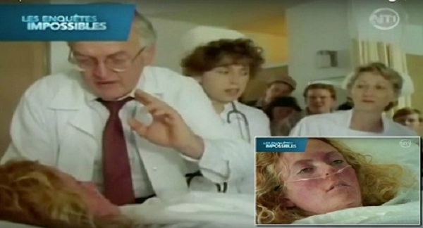 Cô phải điều trị y tế trong 49 ngày tiếp theo nhưng sau đó hồi phục hoàn toàn và không phải cắt bỏ ngay cả một ngón tay. Hilliard sớm được xuất viện và sống một cuộc sống bình thường cho tới tận bây giờ, hoàn toàn khoẻ mạnh và không gặp bất kỳ vấn đề thể chất nào, ngoại trừ một kỷ niệm đáng nhớ sau đêm ngày hôm đó.