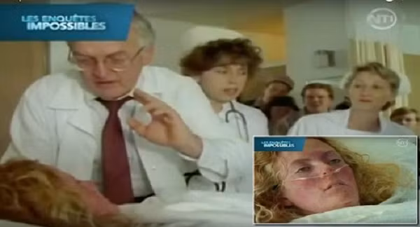 Cô phải điều trị y tế trong 49 ngày tiếp theo nhưng sau đó hồi phục hoàn toàn và không phải cắt bỏ ngay cả một ngón tay. Hilliard sớm được xuất viện và sống một cuộc sống bình thường cho tới tận bây giờ, hoàn toàn khoẻ mạnh và không gặp bất kỳ vấn đề thể chất nào, ngoại trừ một kỷ niệm đáng nhớ sau đêm ngày hôm đó.