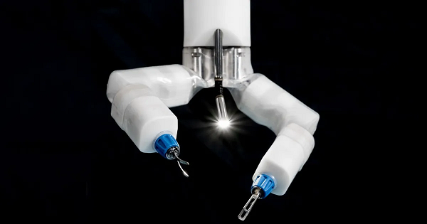 Nguyên nhân là vì những sứ mệnh vũ trụ đòi hỏi phi hành gia phải ở ngoài không gian trong thời gian dài, ví dụ như kế hoạch chinh phục Mặt Trăng và Sao Hỏa của NASA đều mất tới vài tháng tạm trú.