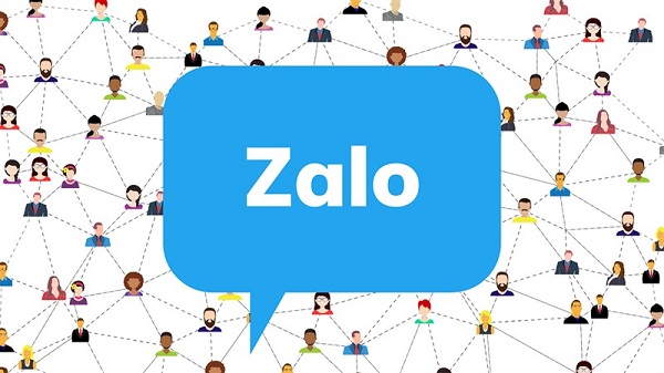 ...Nhóm còn lại là học sinh, sinh viên, người già với nhu cầu liên lạc, trao đổi thông tin bình thường có thể không chấp nhận trả phí, mà sẽ chuyển sang dùng các ứng dụng miễn phí khác", ông Nguyễn Ngọc Dũng phân tích.