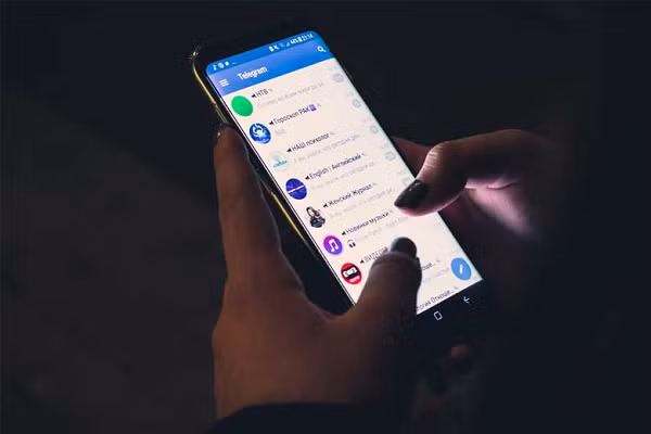 "Hiện người dùng Zalo chia làm nhiều nhóm khách hàng. Nhóm khách hàng là các chủ shop, cửa hàng nhỏ, buôn bán online có nhu cầu sử dụng Zalo để giao dịch, bán hàng có thể chấp nhận trả một khoản phí hợp lý để không mất đi lượng khách hàng hiện hữu...