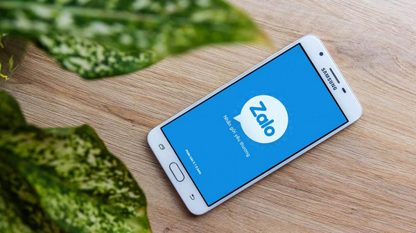 Trao đổi với báo Lao Động, ông Nguyễn Ngọc Dũng, Chủ tịch Hiệp hội Thương mại điện tử Việt Nam (VECOM) lại cho rằng, với 74,7 triệu người dùng thường xuyên, có thể thấy Zalo đã đủ lớn để thu phí.