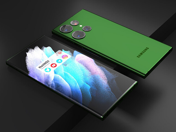 Khi gộp 16 pixel, nó trở thành một cảm biến 12,5 megapixel, với kích thước mỗi điểm ảnh 2,56 μm. Tính năng này giúp cảm biến có thể chụp tốt hơn trong các điều kiện thiếu sáng.