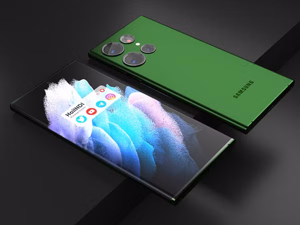 Khi gộp 16 pixel, nó trở thành một cảm biến 12,5 megapixel, với kích thước mỗi điểm ảnh 2,56 μm. Tính năng này giúp cảm biến có thể chụp tốt hơn trong các điều kiện thiếu sáng.