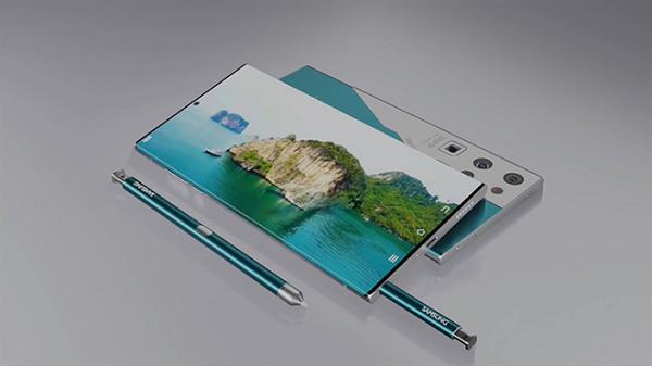 Tuy nhiên, người dùng vẫn hy vọng Apple luôn khám phá phần mềm và thuật toán hình ảnh để làm cho camera iPhone sắc nét hơn, và chưa rõ liệu các kỹ thuật của Samsung có thể khiến camera trên iPhone 14 Pro trở nên kém cỏi hay không.