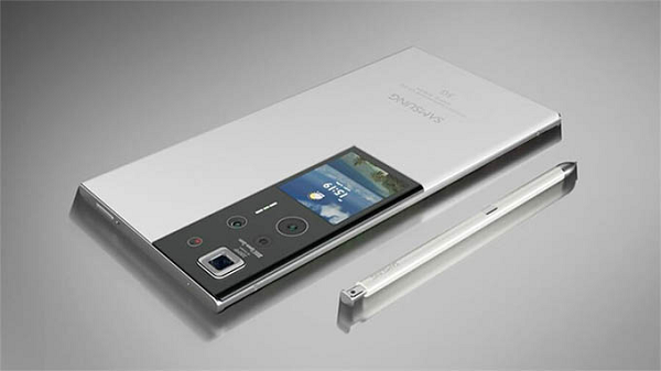 Mức độ chính xác của sản phẩm được khẳng định là 1:1.000.000, cao gấp 20 lần so với thông thường là 1:50.000, giúp ngăn việc giả mạo dấu vân tay.