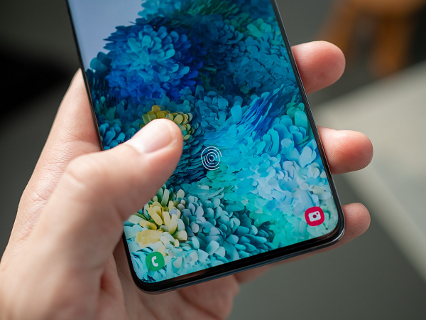 Những trang bị mới của Galaxy S23 Ultra khiến các sản phẩm của Apple trở nên "lép vế". Bộ đôi iPhone 14 Pro và 14 Pro Max được cho là sử dụng cảm biến chính chỉ 48 MP.