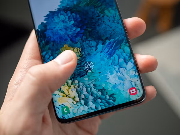 Những trang bị mới của Galaxy S23 Ultra khiến các sản phẩm của Apple trở nên "lép vế". Bộ đôi iPhone 14 Pro và 14 Pro Max được cho là sử dụng cảm biến chính chỉ 48 MP.