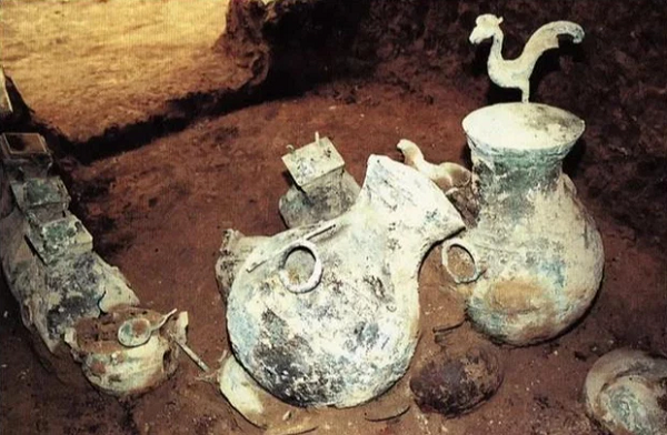 Trên thực tế, thời gian ủ rượu tốt nhất đối với rượu nói chung là khoảng 50 đến 80 năm. Nếu vượt quá thời gian này, chất aldehyde dùng để tạo etyl axetat - hợp chất tạo độ nồng, thơm, ngon trong rượu sẽ bị cạn kiệt.