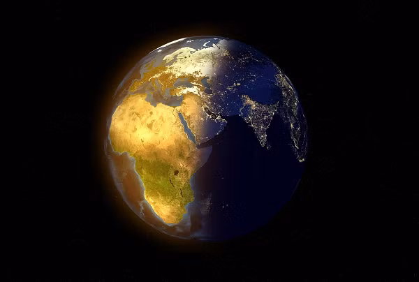 Tuy nhiên, sẽ có một chút thay đổi nhỏ khiến hệ thống GPS và một số công nghệ khác chi phối đời sống hiện đại có thể cần điều chỉnh một cách tinh vi sau một thời gian dài.