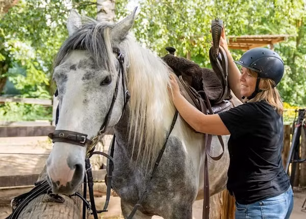 Dung tích mỗi ống đựng “chất lỏng” quý giá này chỉ khoảng 1ml, trong đó chứa khoảng 150 - 200 triệu tế bào tinh trùng.