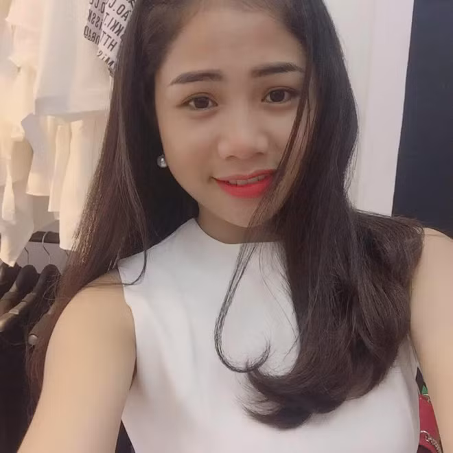 Nhưng rồi, họ thấy quá khó khăn để quên nhau và bắt đầu với một người khác. “Cả hai đều vượt quá ngưỡng chịu đựng nhưng ai cũng cứng đầu. Mãi sau anh mới mở lời, rồi mới bắt đầu lại để có ngày hôm nay”, Thảo nhớ lại. Tình cảm từ sau lần đứt đoạn đó được duy trì bằng sự tôn trọng, thấu hiểu lẫn nhau. Nhật và Thảo đã chịu quá nhiều thương tổn trong 1 năm chia tay ấy và họ không muốn phải trải qua một lần nữa.